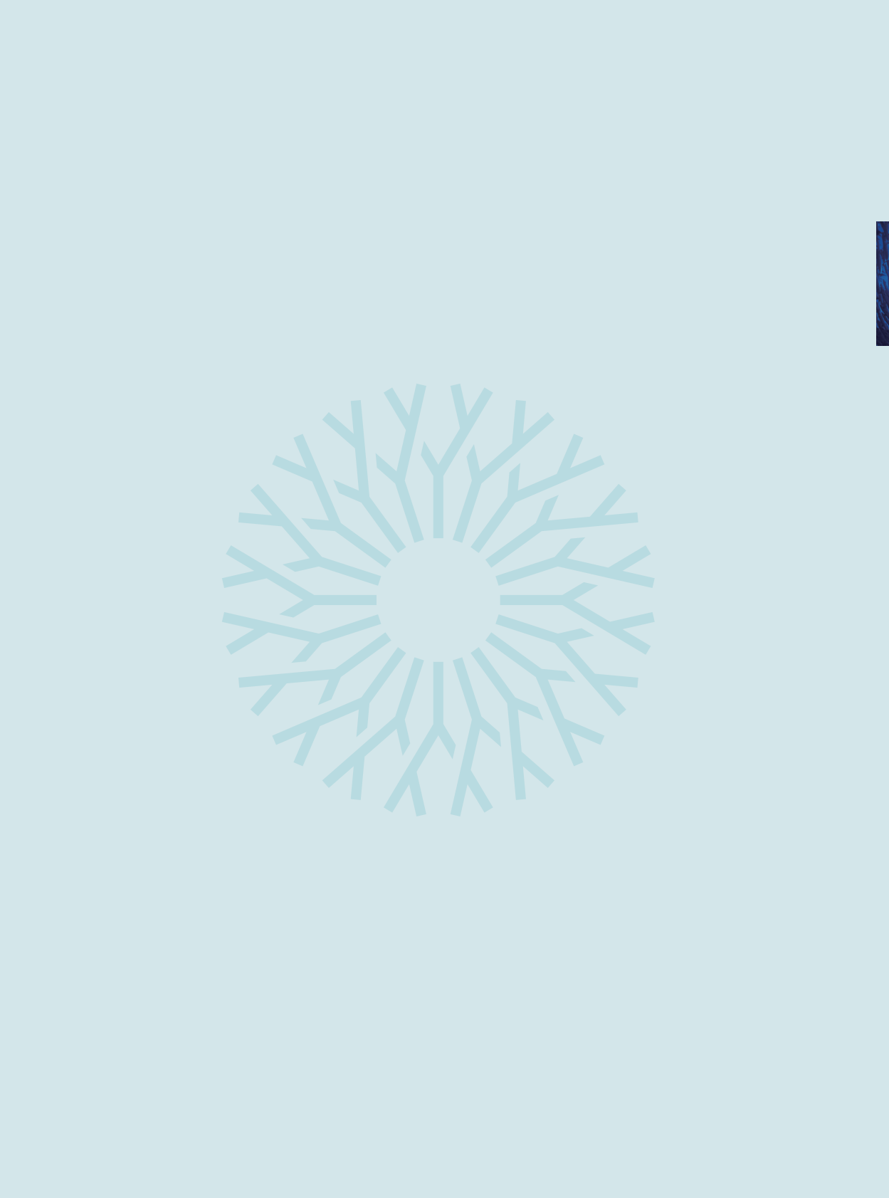 世界青年科学家联合会：2025全球职业早期青年科学家成长发展调查报告（中文） 第5页