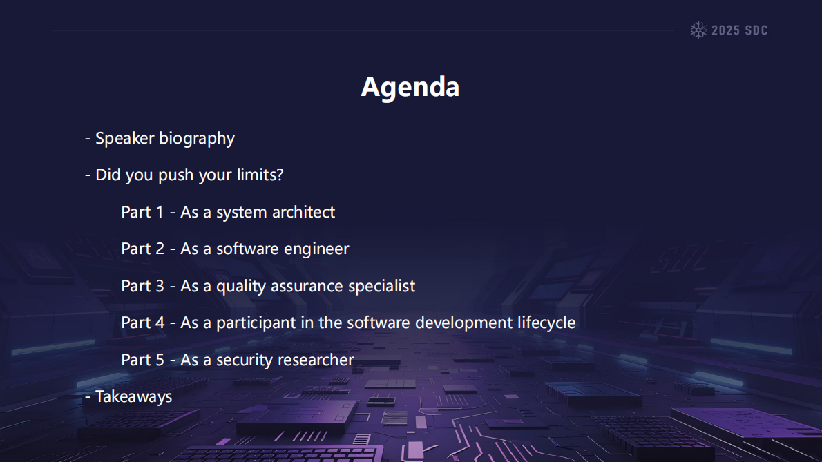 王宇：你尽力了吗-25年后的再追问 第2页