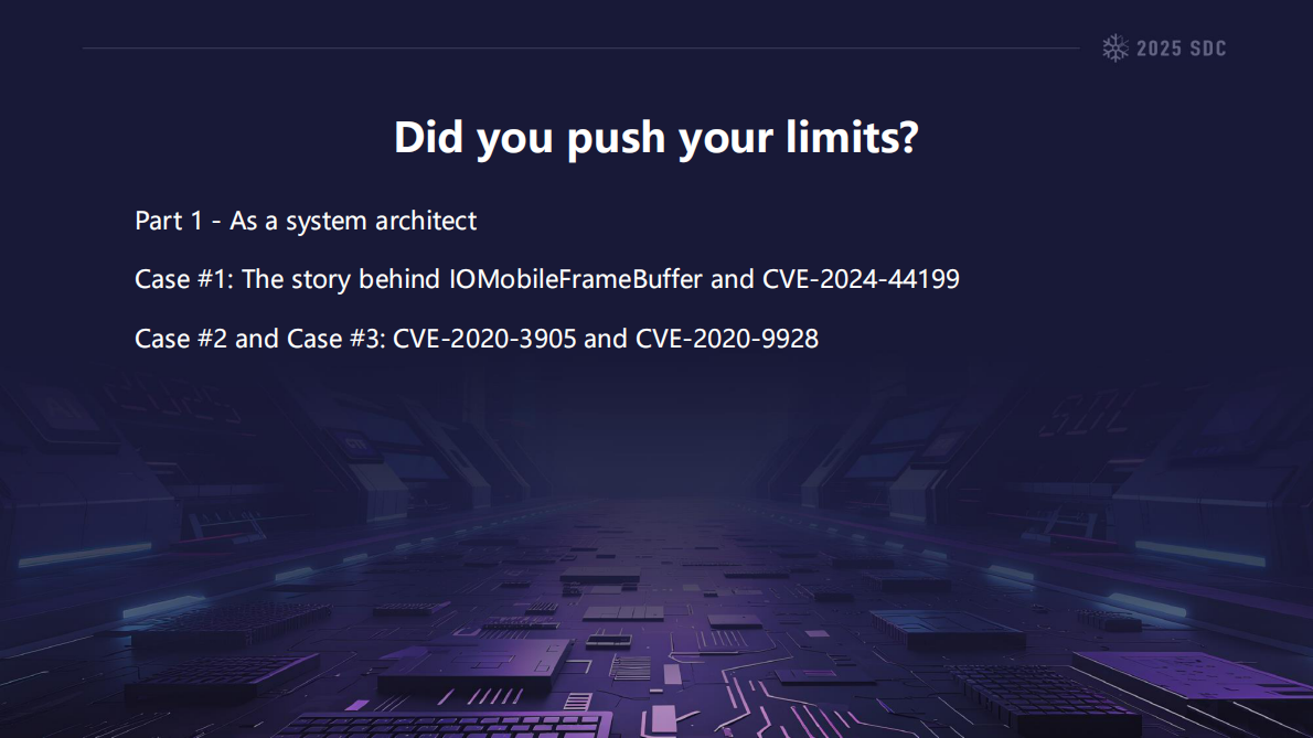 王宇：你尽力了吗-25年后的再追问 第4页