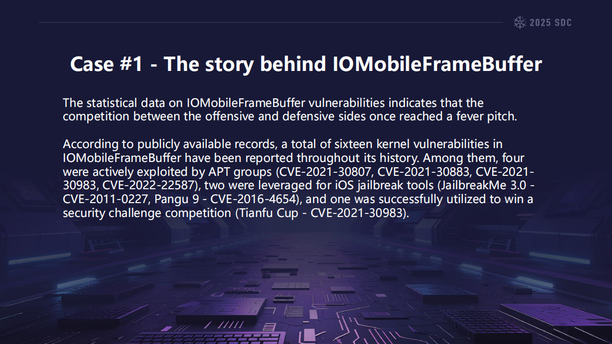 王宇：你尽力了吗-25年后的再追问 第5页