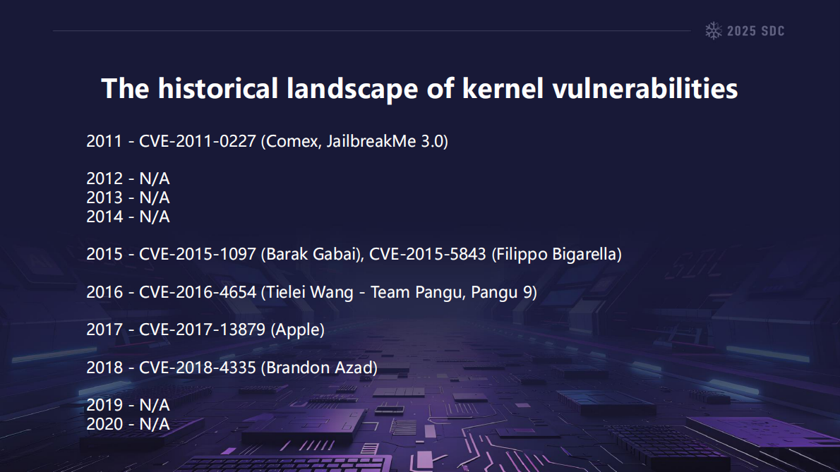 王宇：你尽力了吗-25年后的再追问 第6页