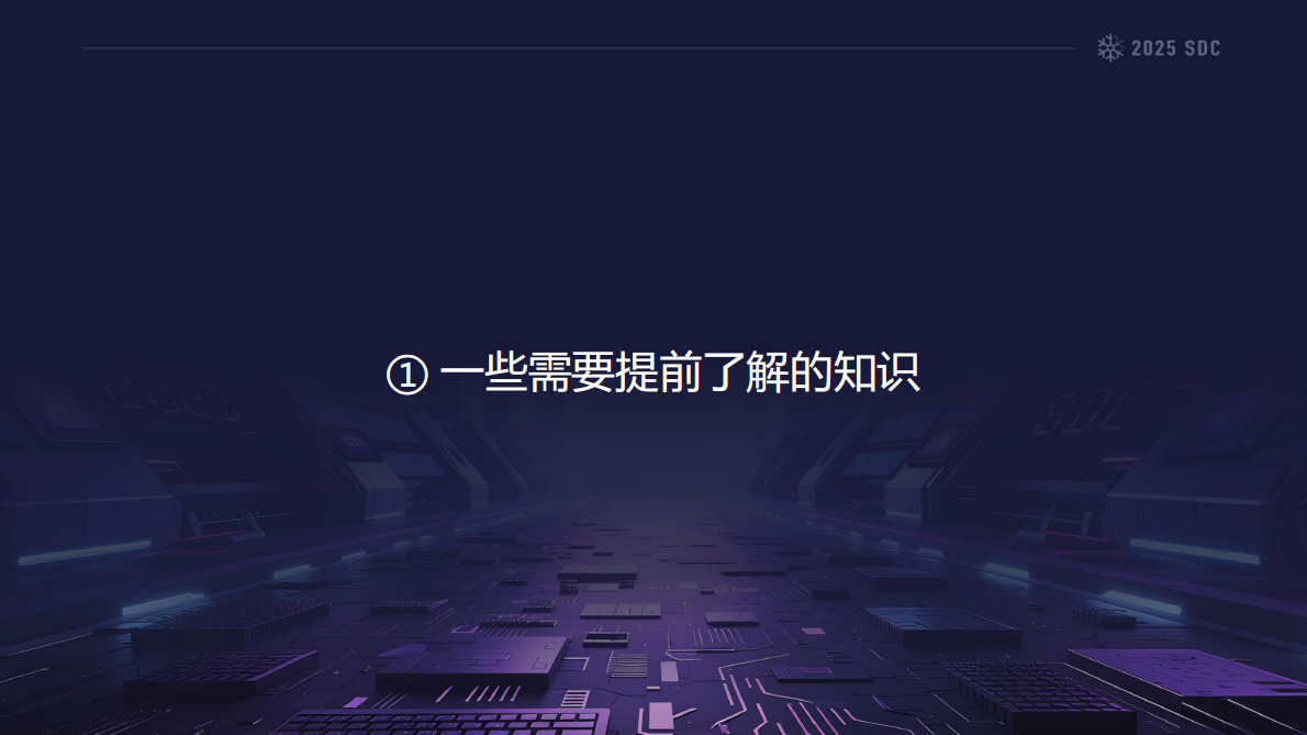 阎文斌：2025年让CPU消耗成为密码学安全的X光机报告 第3页
