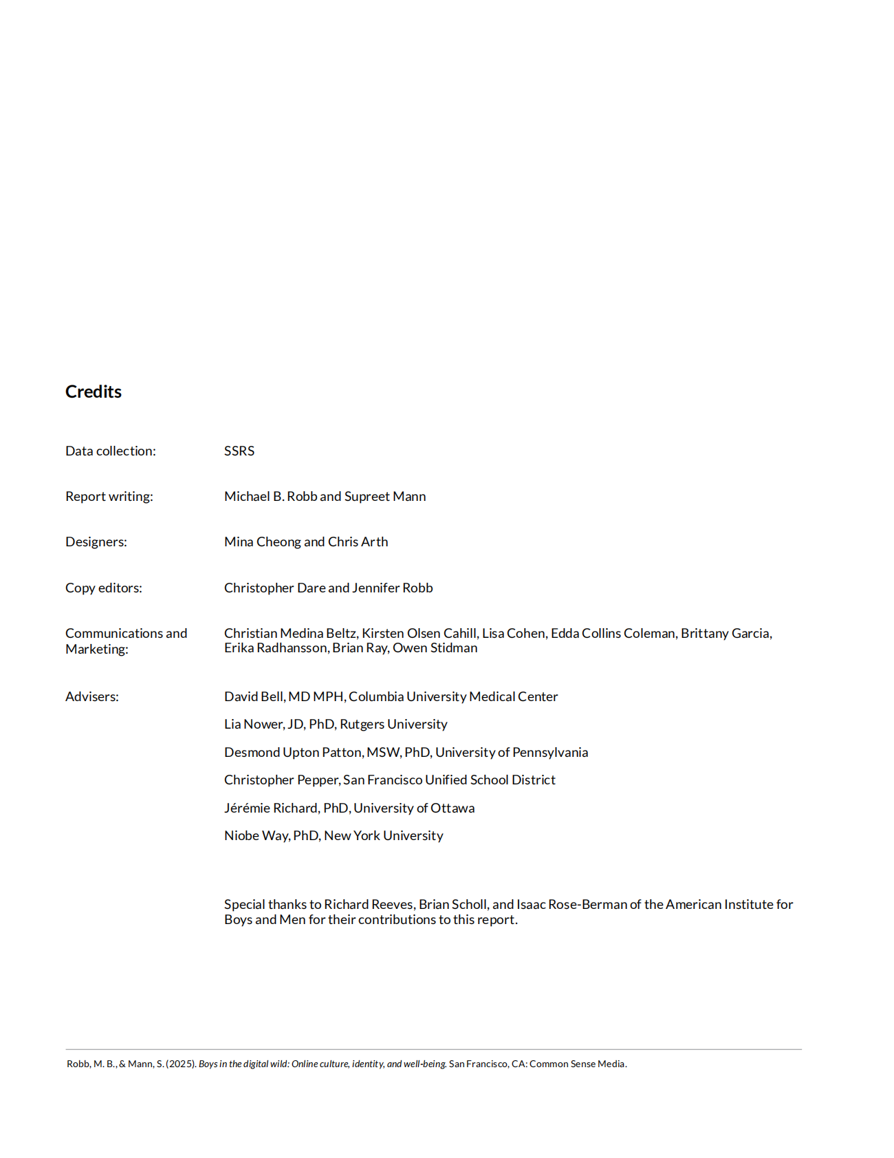 2025年数字时代的男孩（英文） 第4页