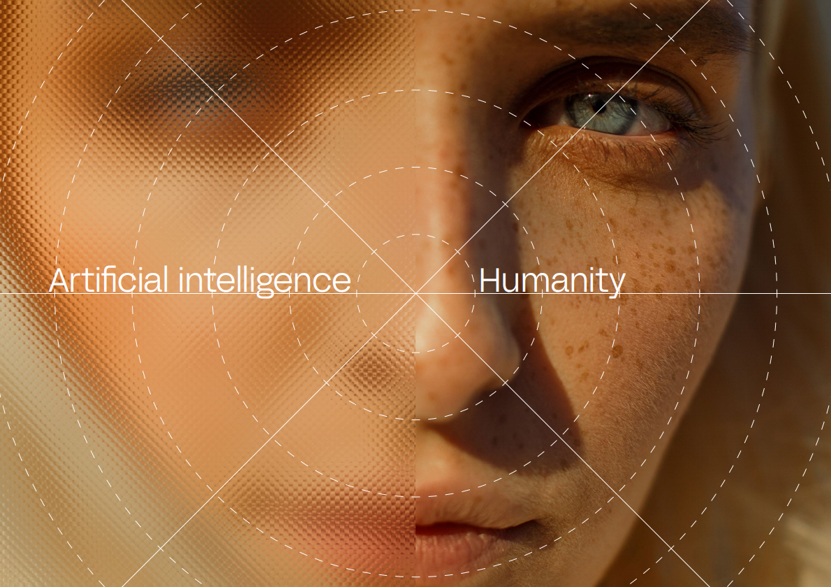 Valtech：2026年零售报告-零售在十字路口：在竞争对手之前掌握未来（英文版） 第6页