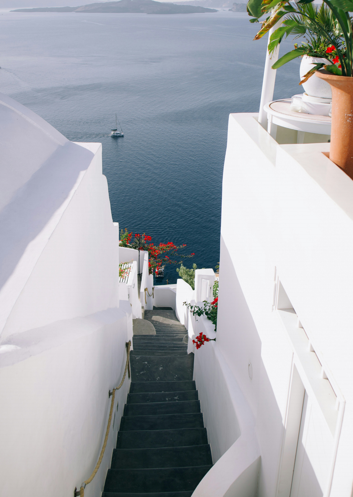 世界旅游联盟：2024-2025年跨境旅游消费趋势研究报告 第6页