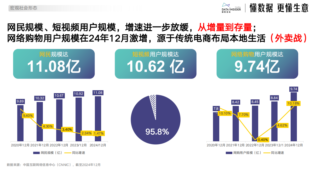 解数咨询：赢战2025：电商新趋势下的增⻓策略与案例拆解报告-第315期（试读版） 第8页