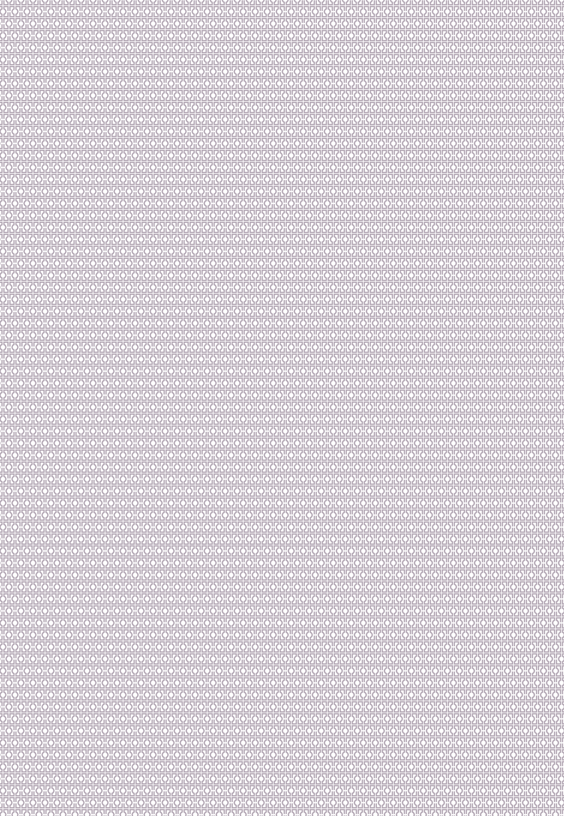 中伦：2025赴港上市2.0：科技赋能与制度创新下的香港资本市场业务新范式 第2页