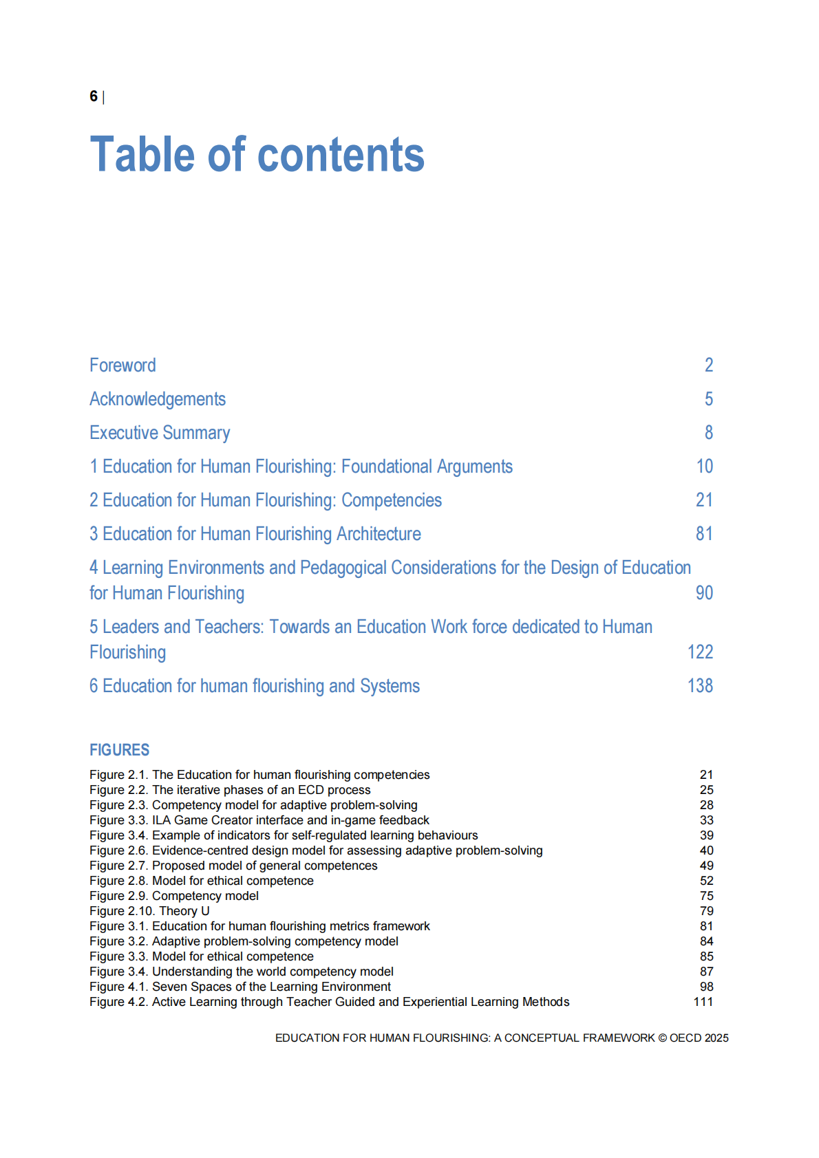 教育促进人类繁荣（英文） 第6页