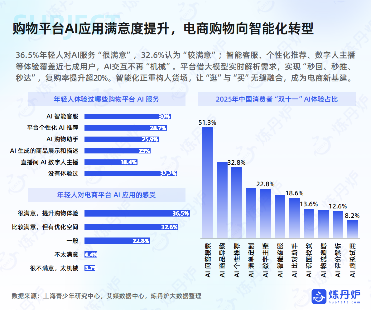 炼丹炉：2025年双十一大促线上销售数据复盘 第7页
