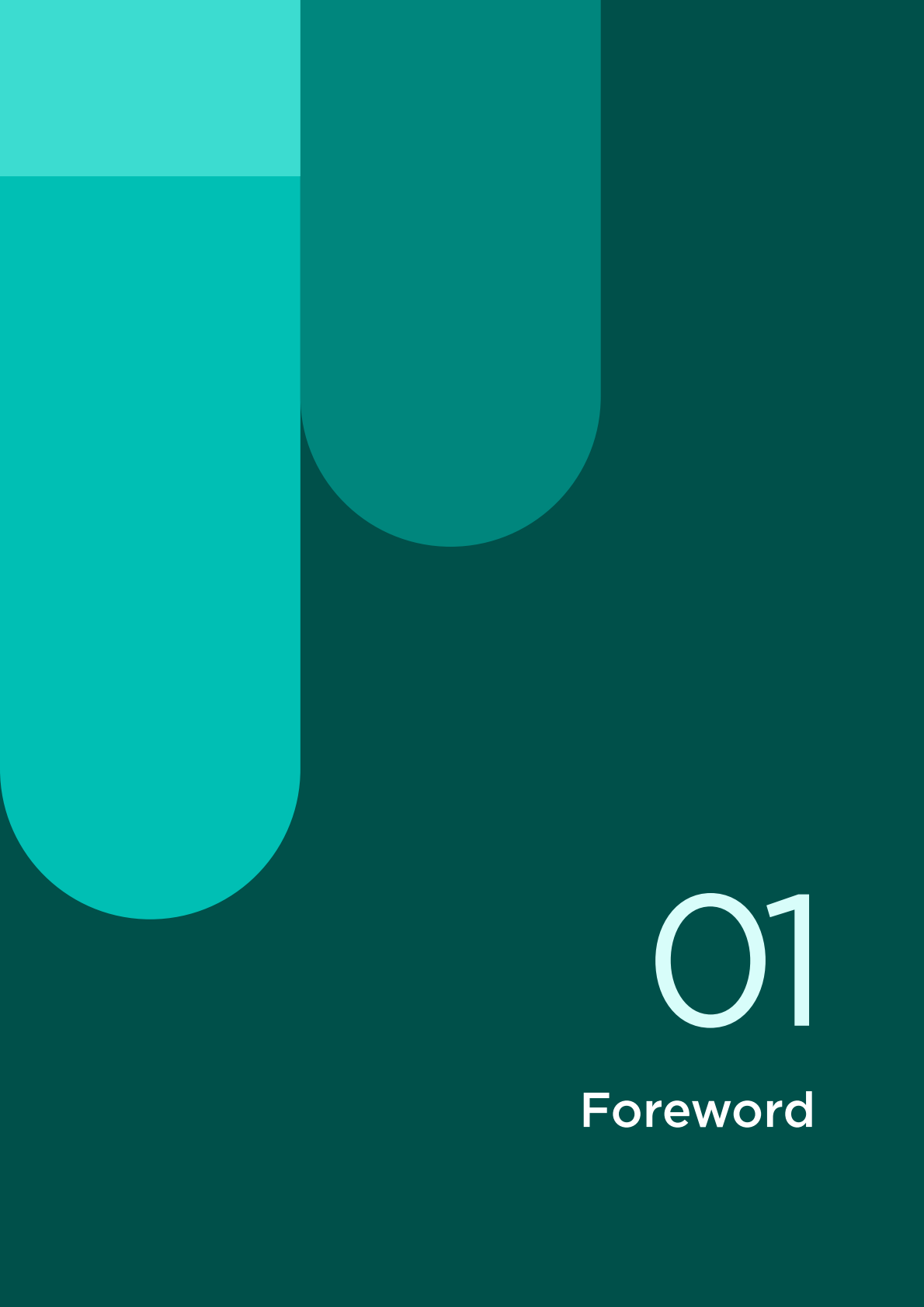 Newzoo：2023全球游戏市场报告（英文） 第4页