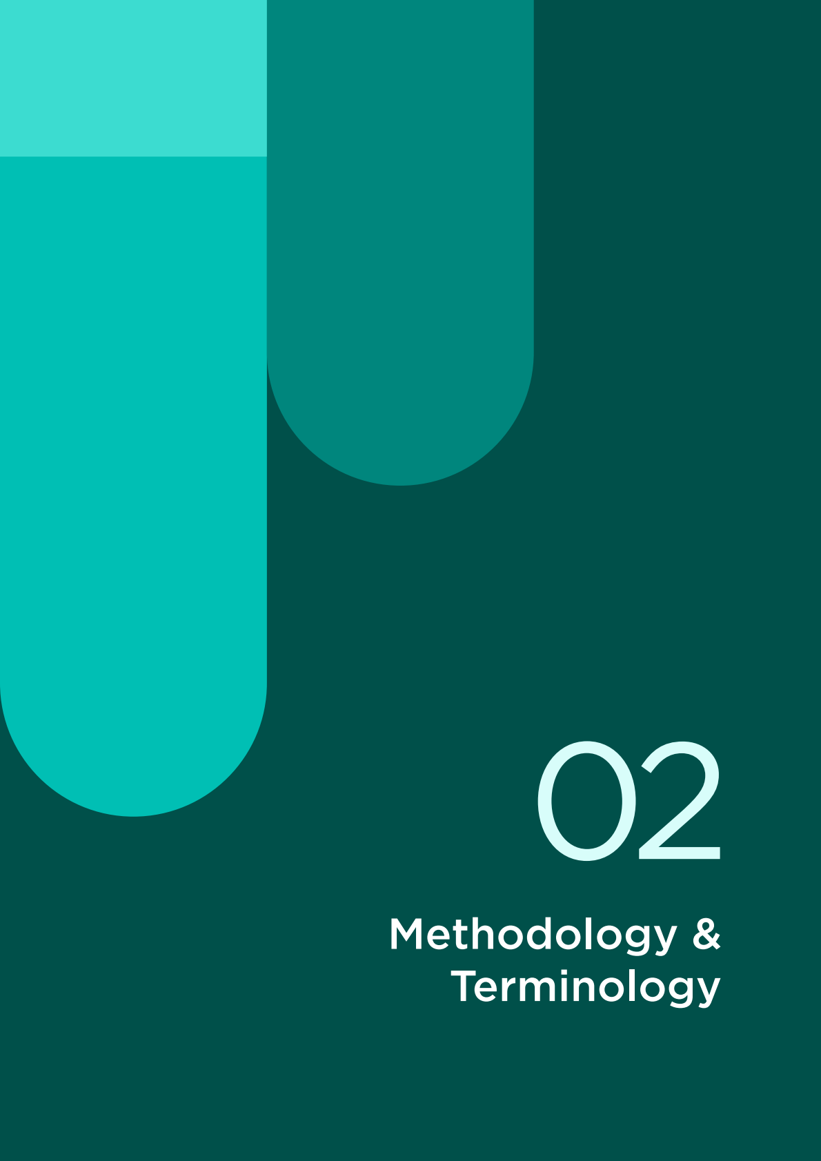 Newzoo：2023全球游戏市场报告（英文） 第7页