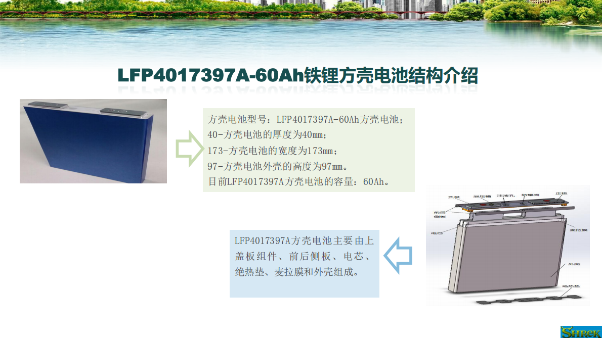 锂离子电池基础知识培训 第5页