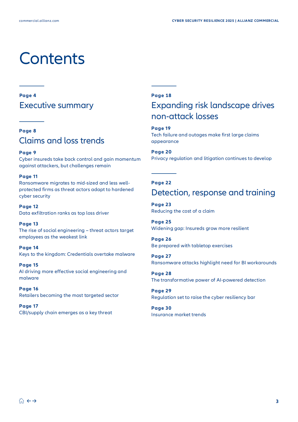 2025年网络安全弹性报告（英文） 第3页