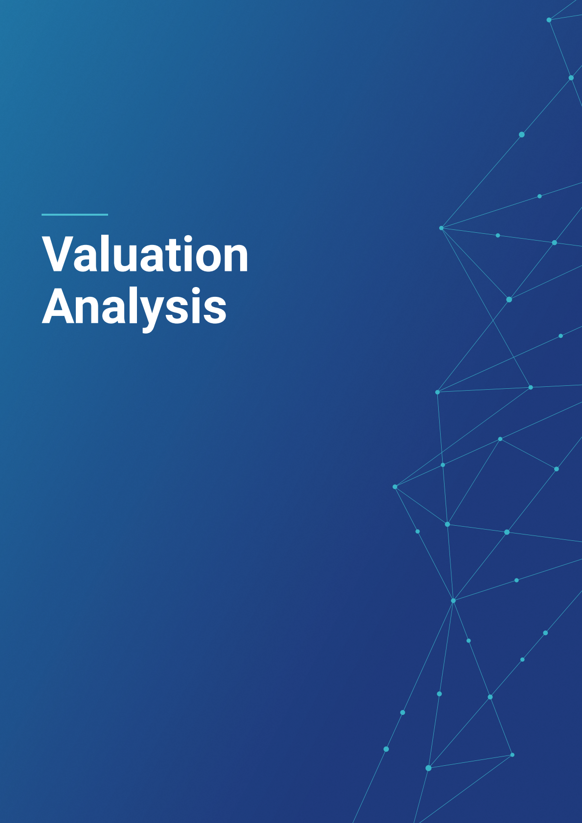 Brand finance：2025年NBA品牌排行榜（英文） 第8页