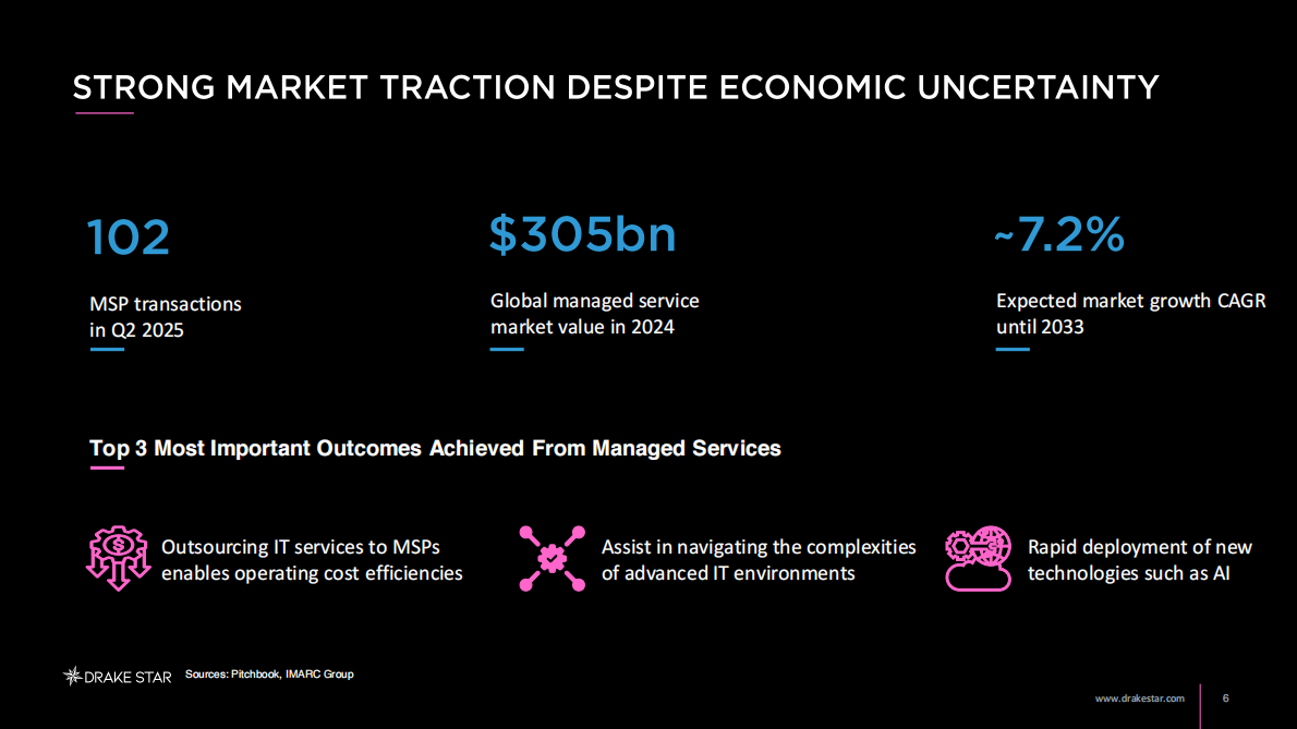 2025年第二季度托管服务报告（英文） 第6页