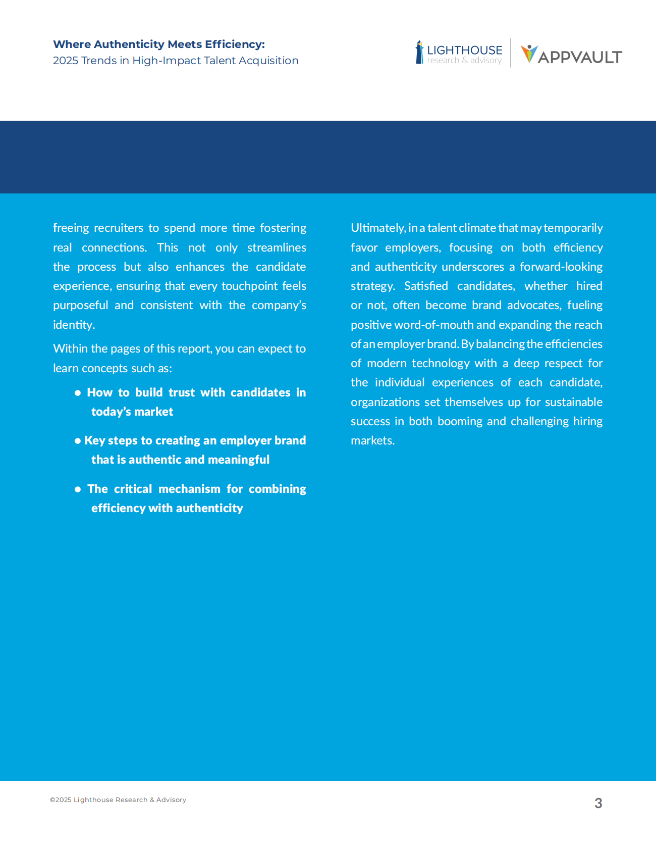2025年高效人才招聘趋势（英文） 第3页