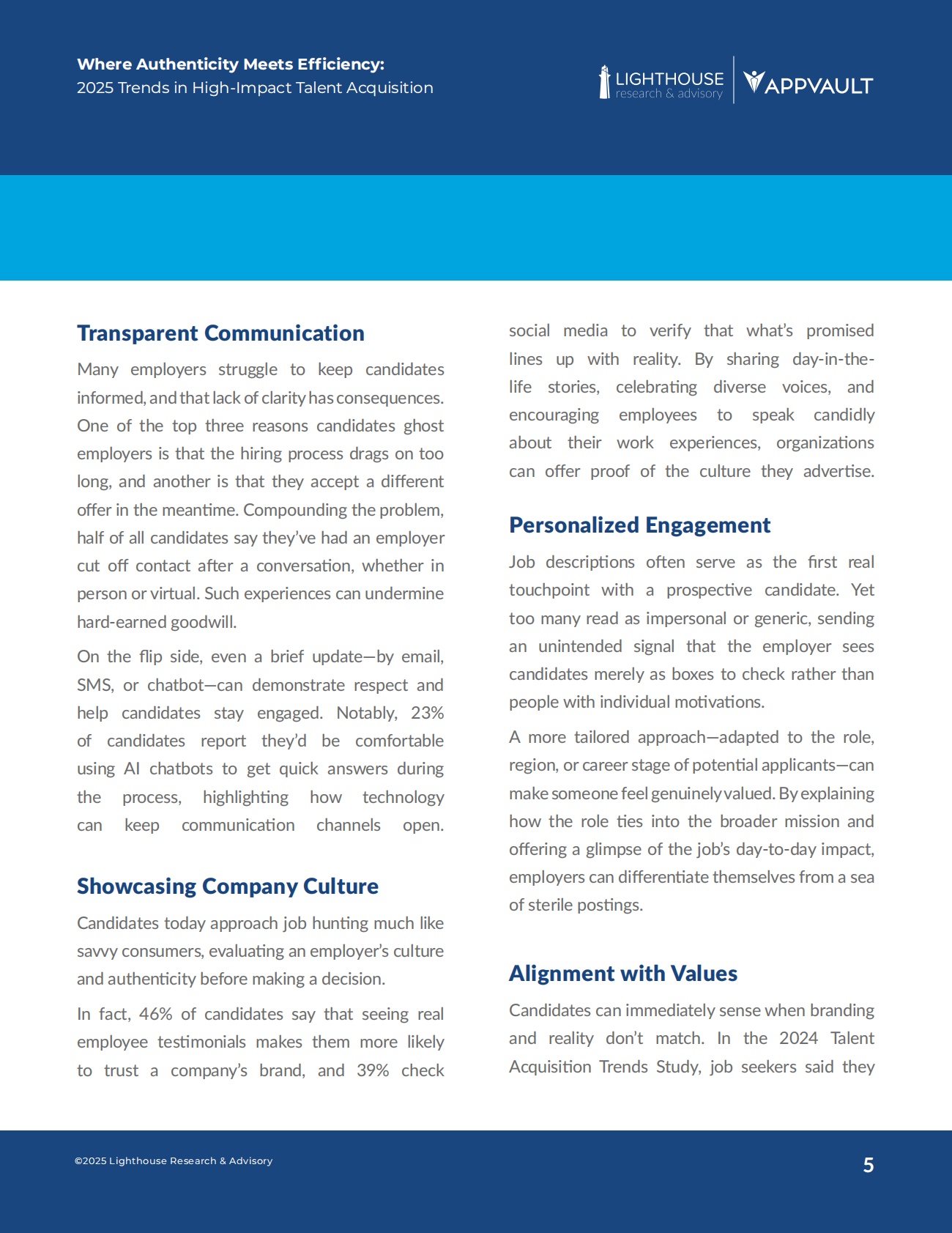 2025年高效人才招聘趋势（英文） 第5页