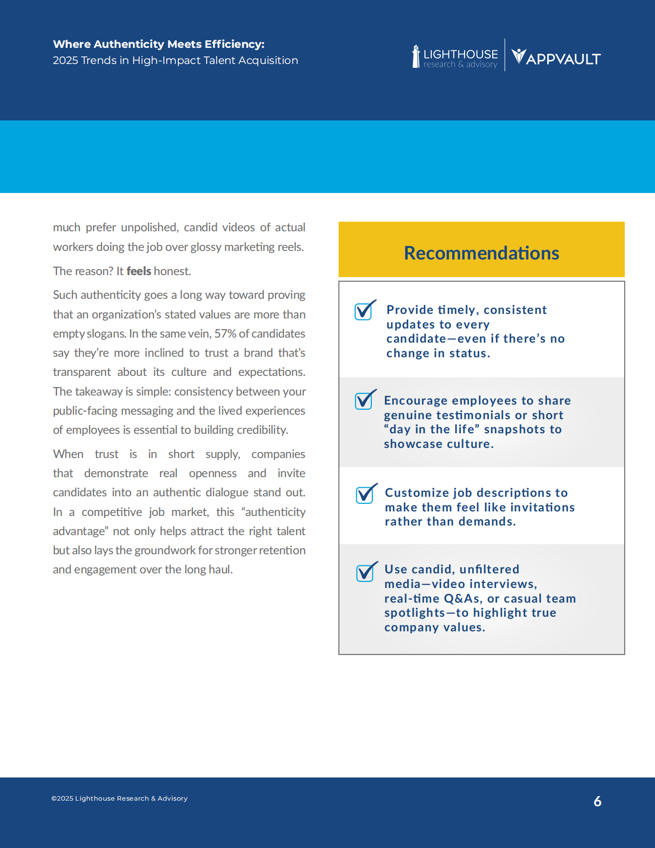 2025年高效人才招聘趋势（英文） 第6页