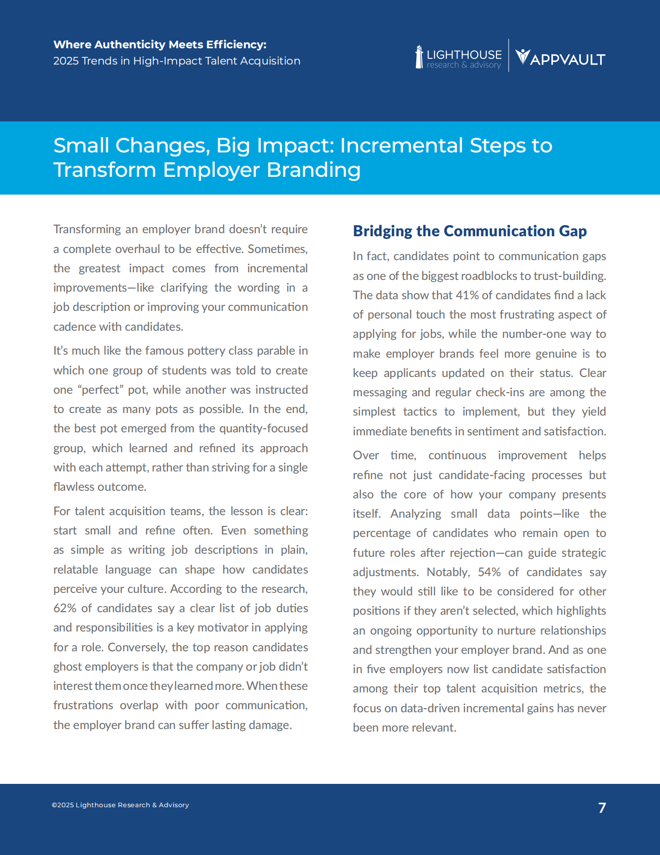 2025年高效人才招聘趋势（英文） 第7页
