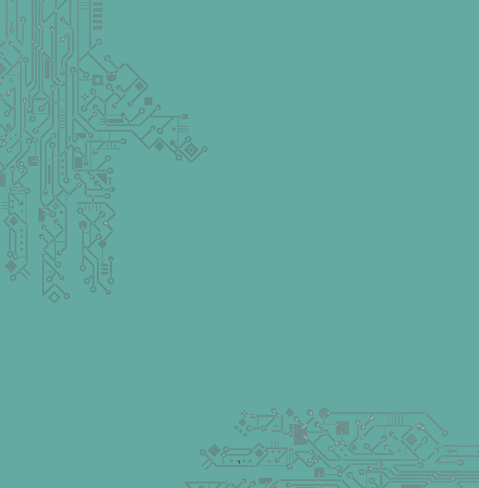 &ldquo;大零号湾&rdquo;科技创新策源功能区专项规划（2025-2035年） 第6页