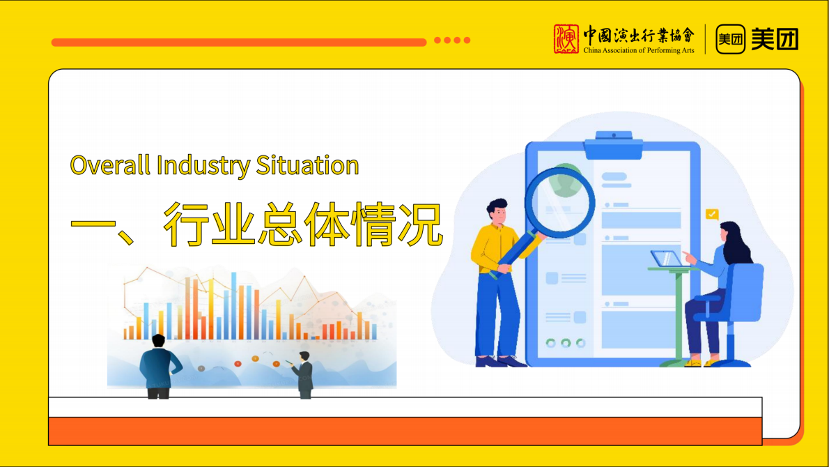 中国演出行业协会&美团：沉浸式演艺观察报告 第4页