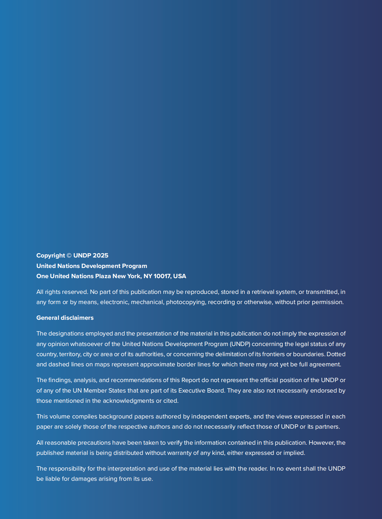 下一次大分流：为何人工智能可能加剧国别间的不平等（英文） 第3页