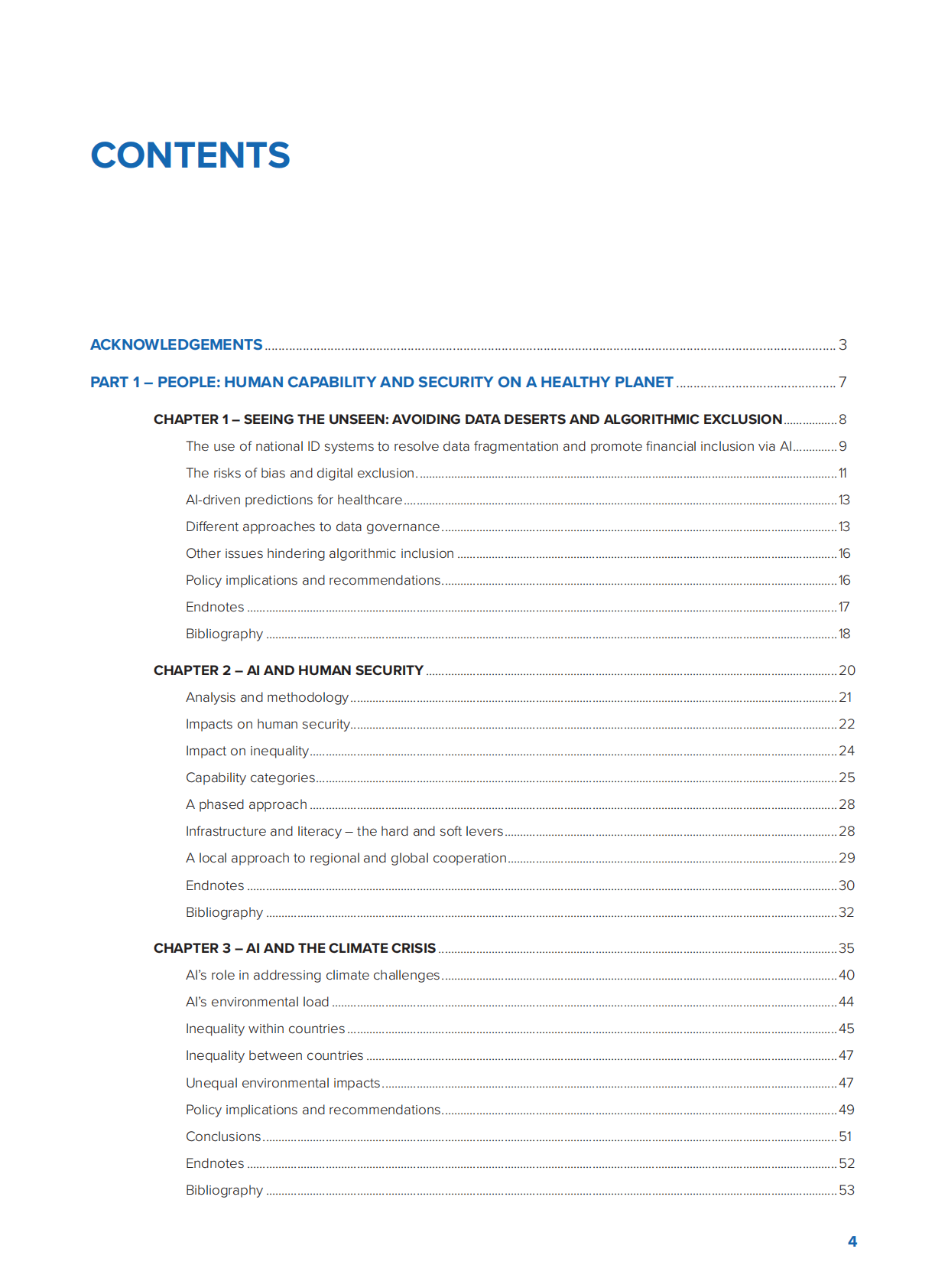 下一次大分流：为何人工智能可能加剧国别间的不平等（英文） 第5页