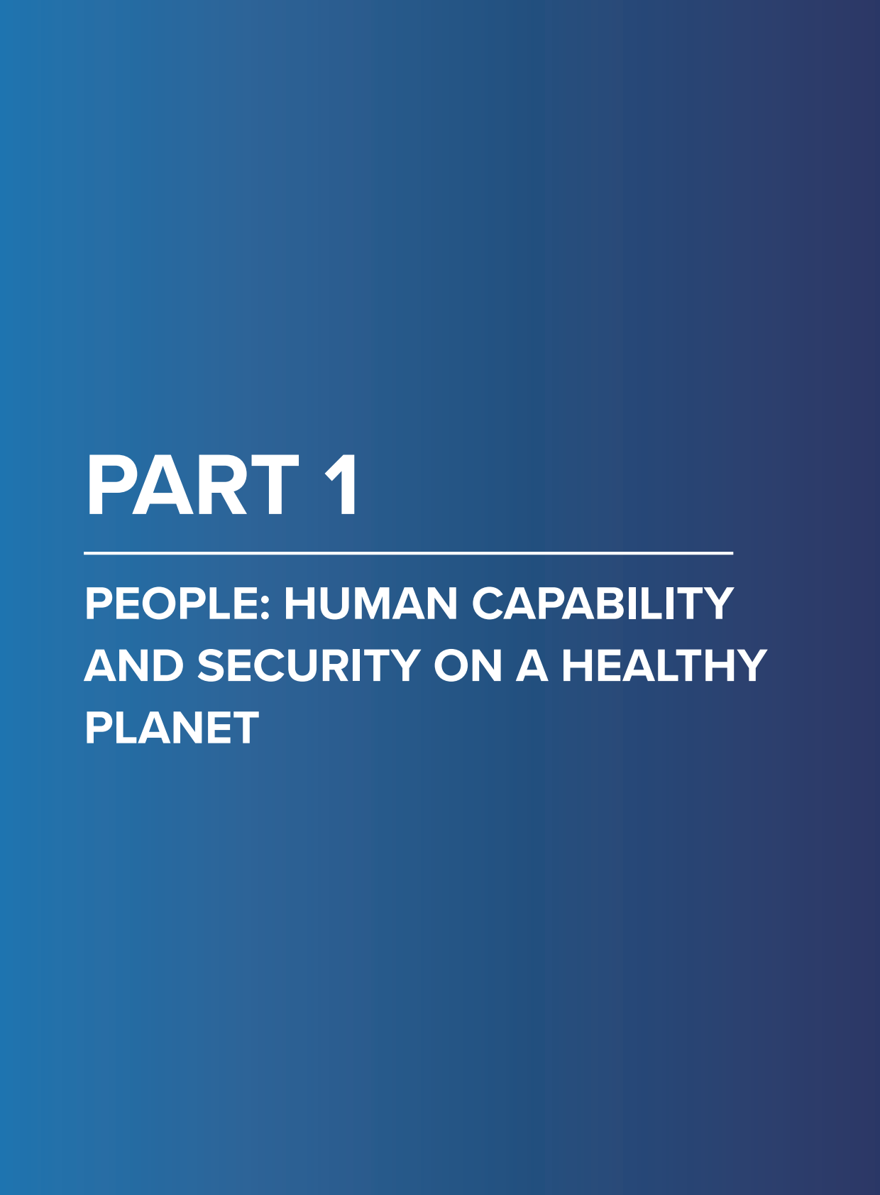 下一次大分流：为何人工智能可能加剧国别间的不平等（英文） 第8页