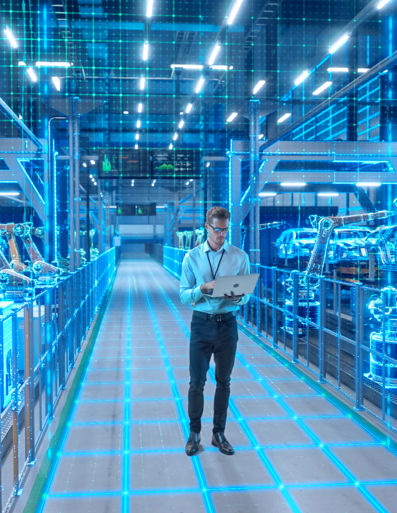 麦肯锡：2025年AI时代的技能伙伴报告：智能体、机器人与我们（英文版） 第8页