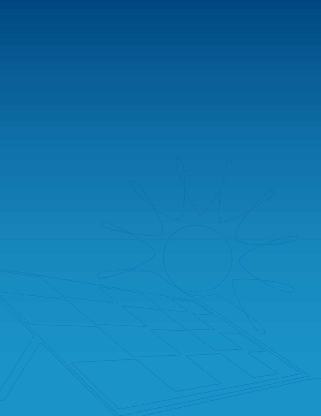 全球太阳能理事会：光伏加南南合作机遇：太阳能利用促进可持续发展 第2页