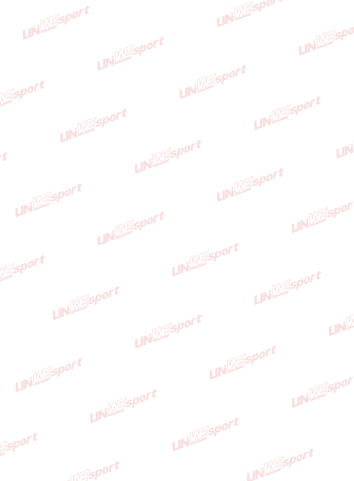 UniWEsport：2025年体育留学白皮书 第2页