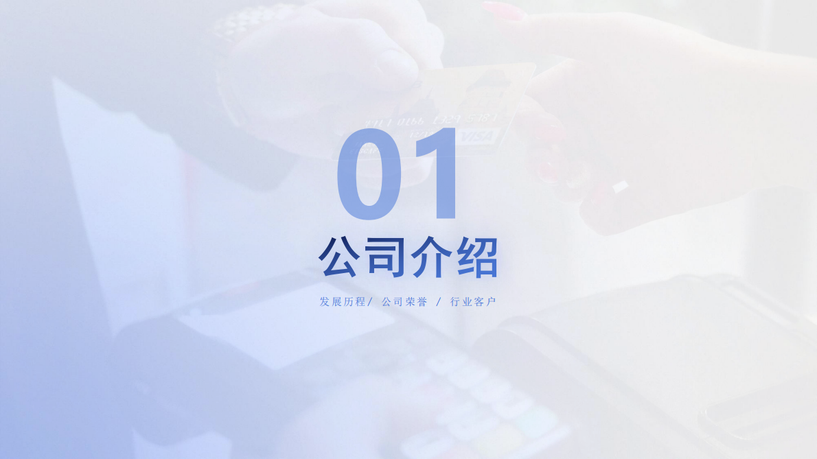帆软：2025年电商内容种草数字化解决方案 第3页