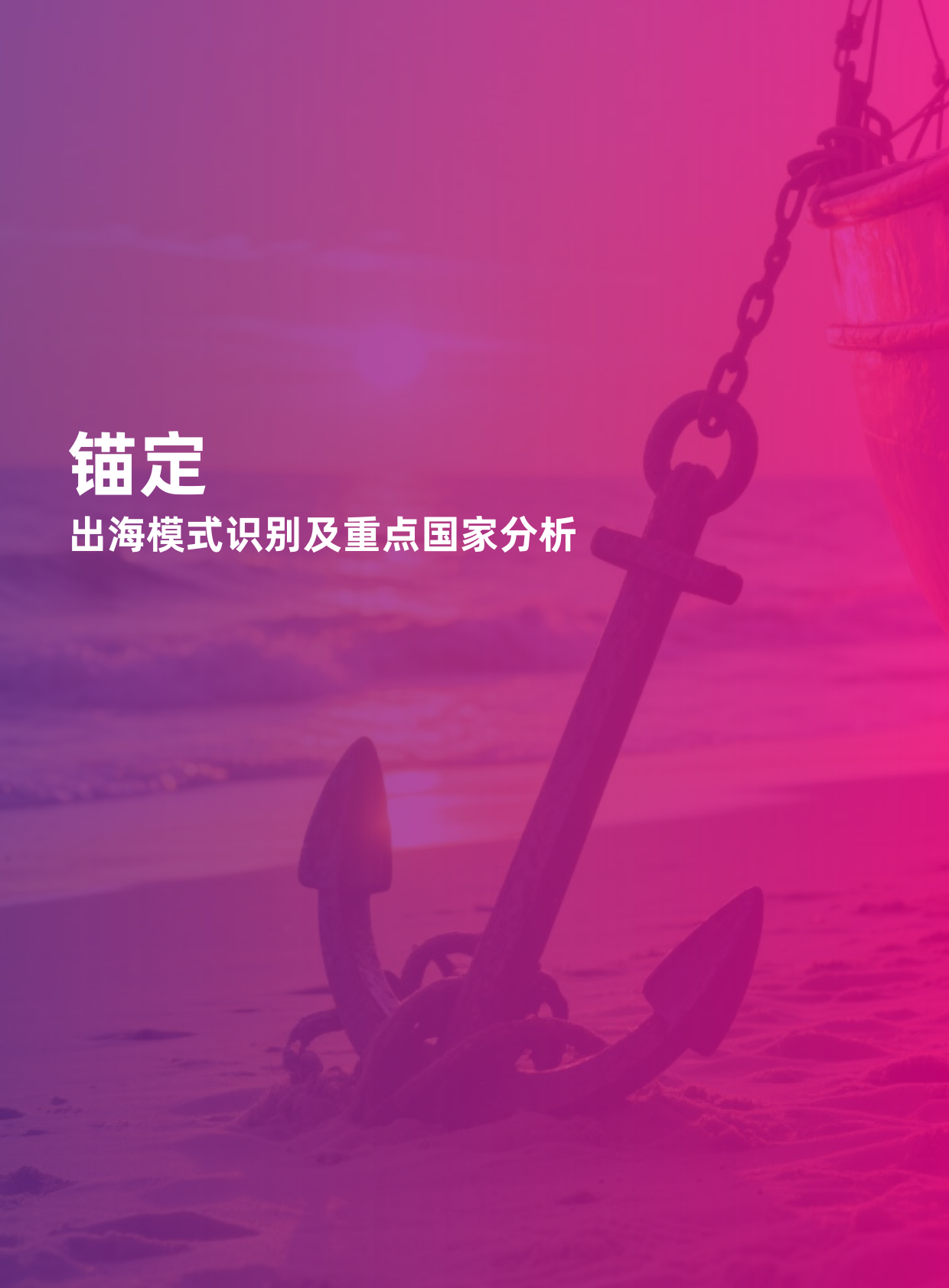 apa亚宠会 x 欧睿国际：2025中国宠物行业出海蓝皮书 第7页