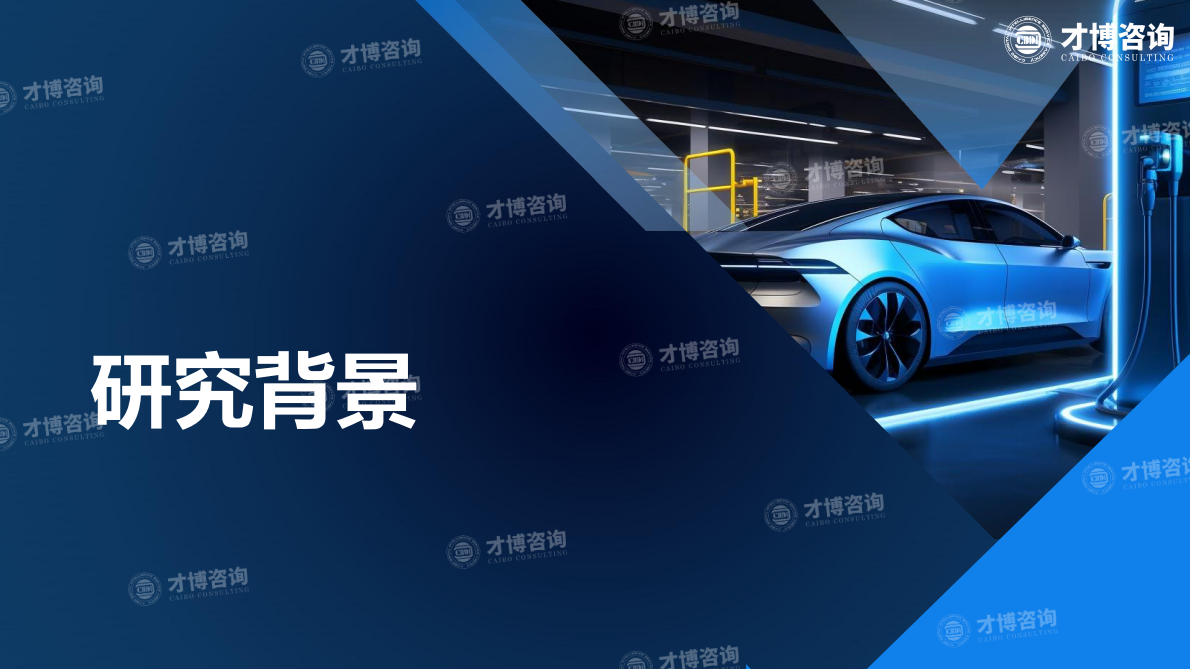 才博咨询：2025汽车行业客户服务体验调研报告 第3页