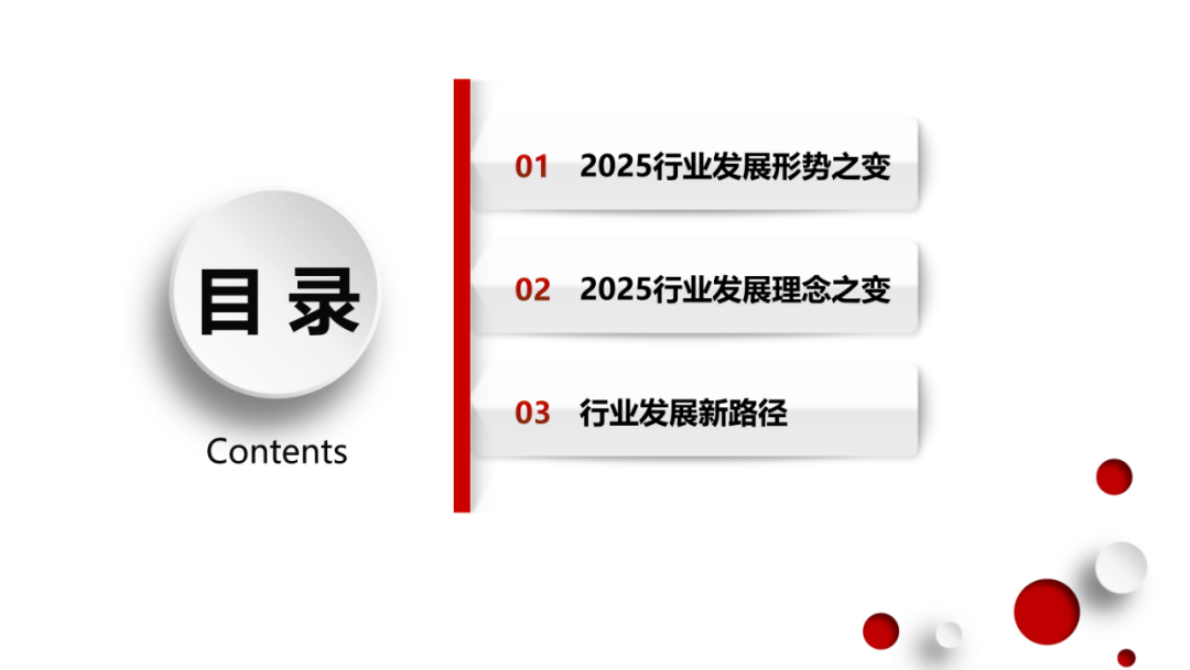 中国光伏行业协会：我国光伏行业发展变化分析 第2页