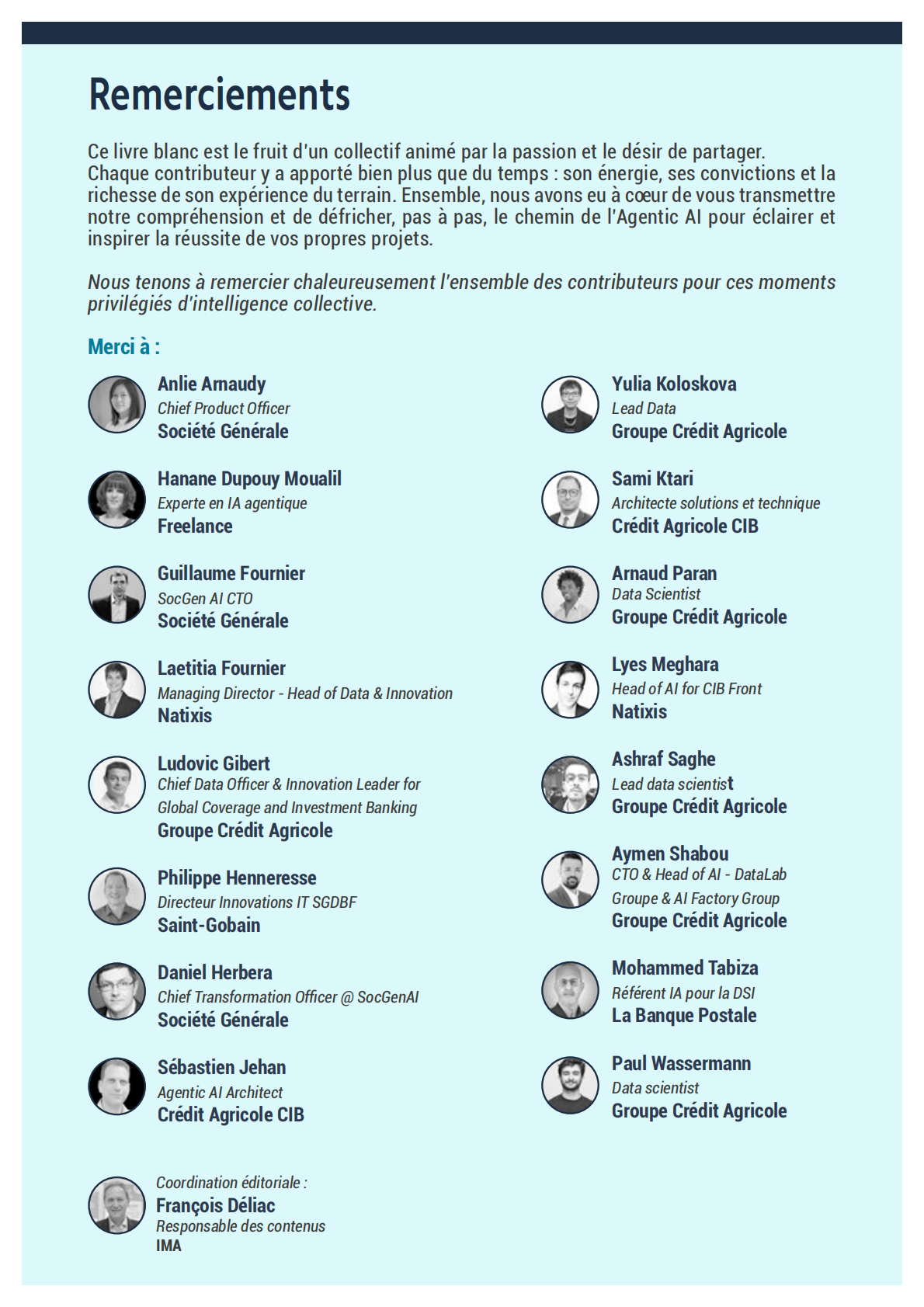 代理式人工智能：一线落地的初步实践与反馈（英文） 第3页