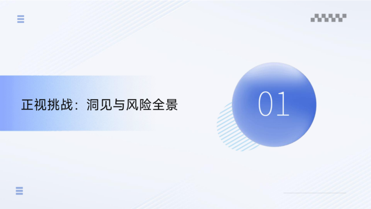 隆安律师事务所：光伏领域海外知识产权风险防范与纠纷应对 第3页