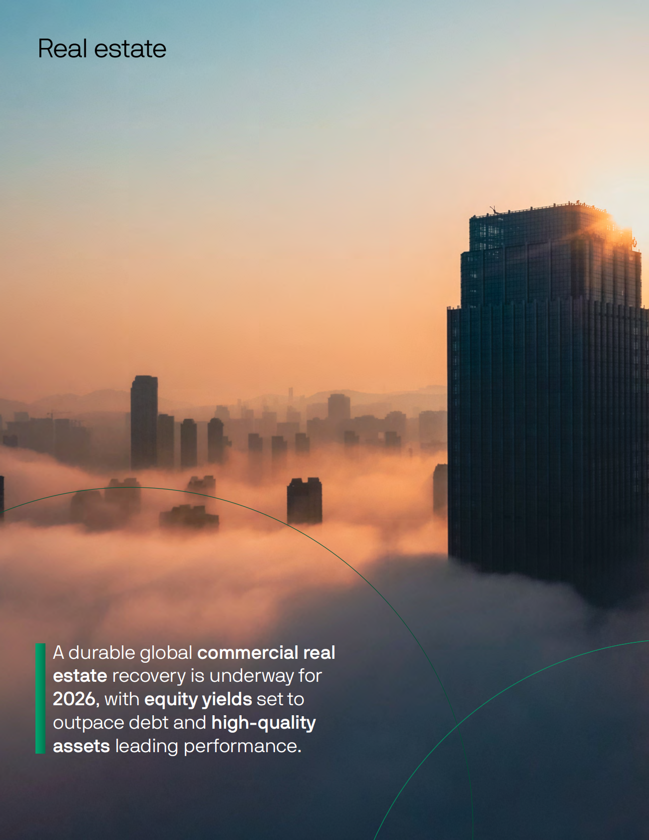 摩根大通：2026年全球另类投资展望报告：公私融合新纪元（第八版）（英文版） | 先导研报