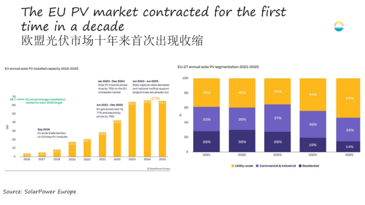 全球太阳能理事会：实现光伏增长目标的必由之路 第6页