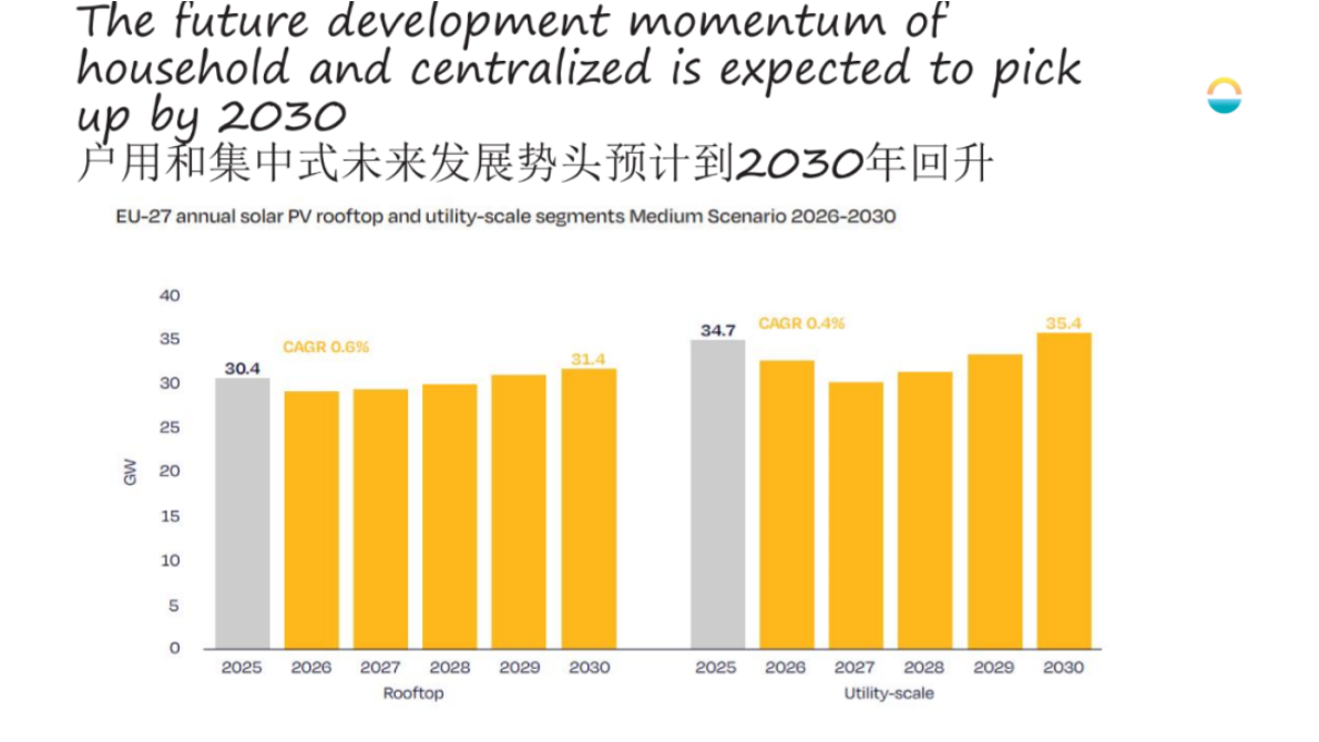 全球太阳能理事会：实现光伏增长目标的必由之路 第7页