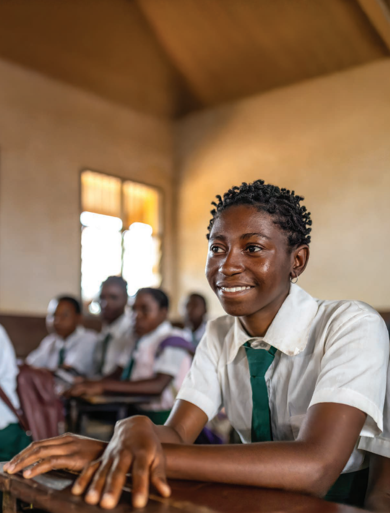 世界银行集团：2025年创造就业发展经济 第2页