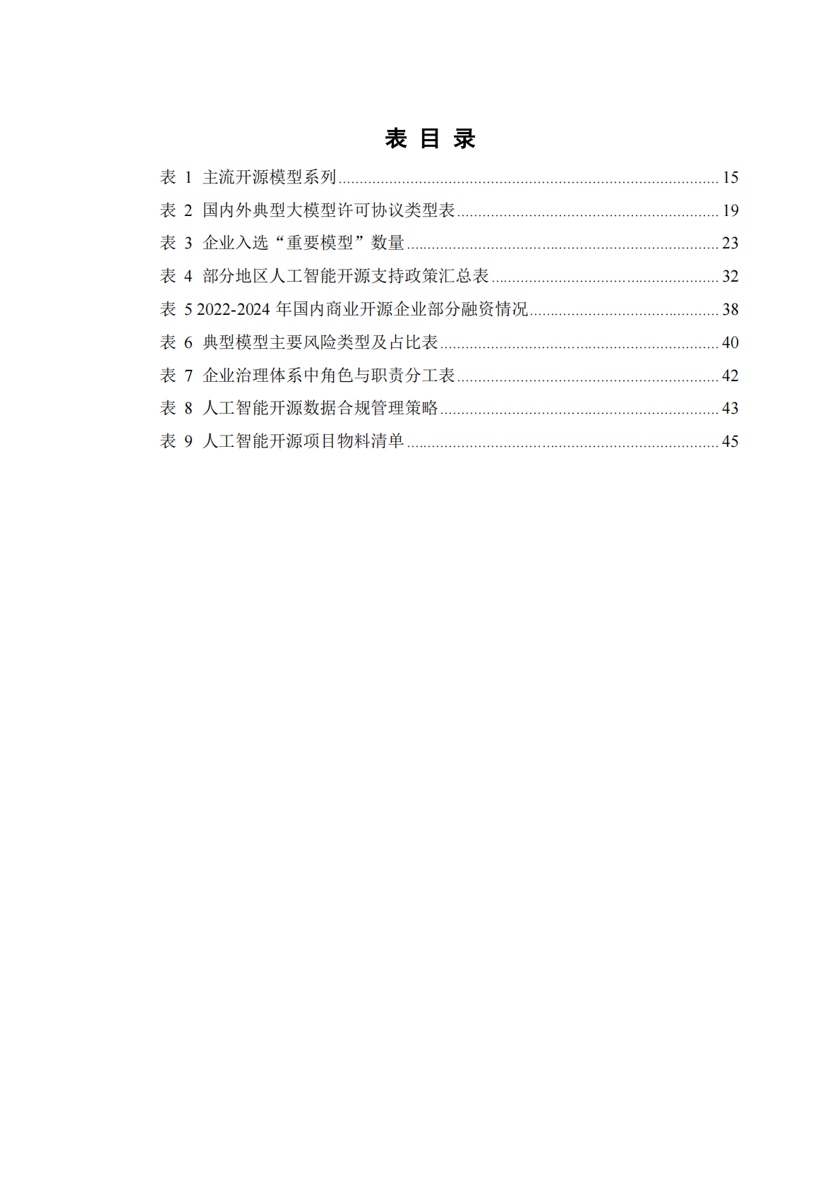云计算开源产业联盟：人工智能开源生态研究报告（2025年） 第7页