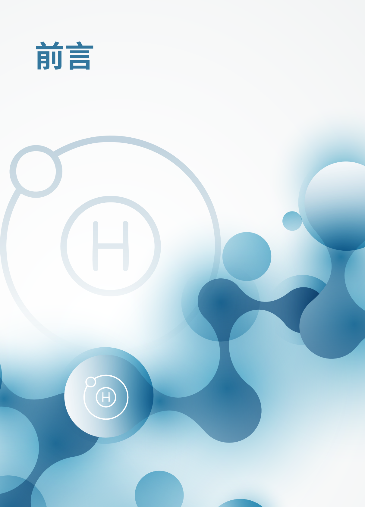 美国环保协会：2025年氢气储运及利用发展现状、关键挑战与战略机遇研究报告 第4页