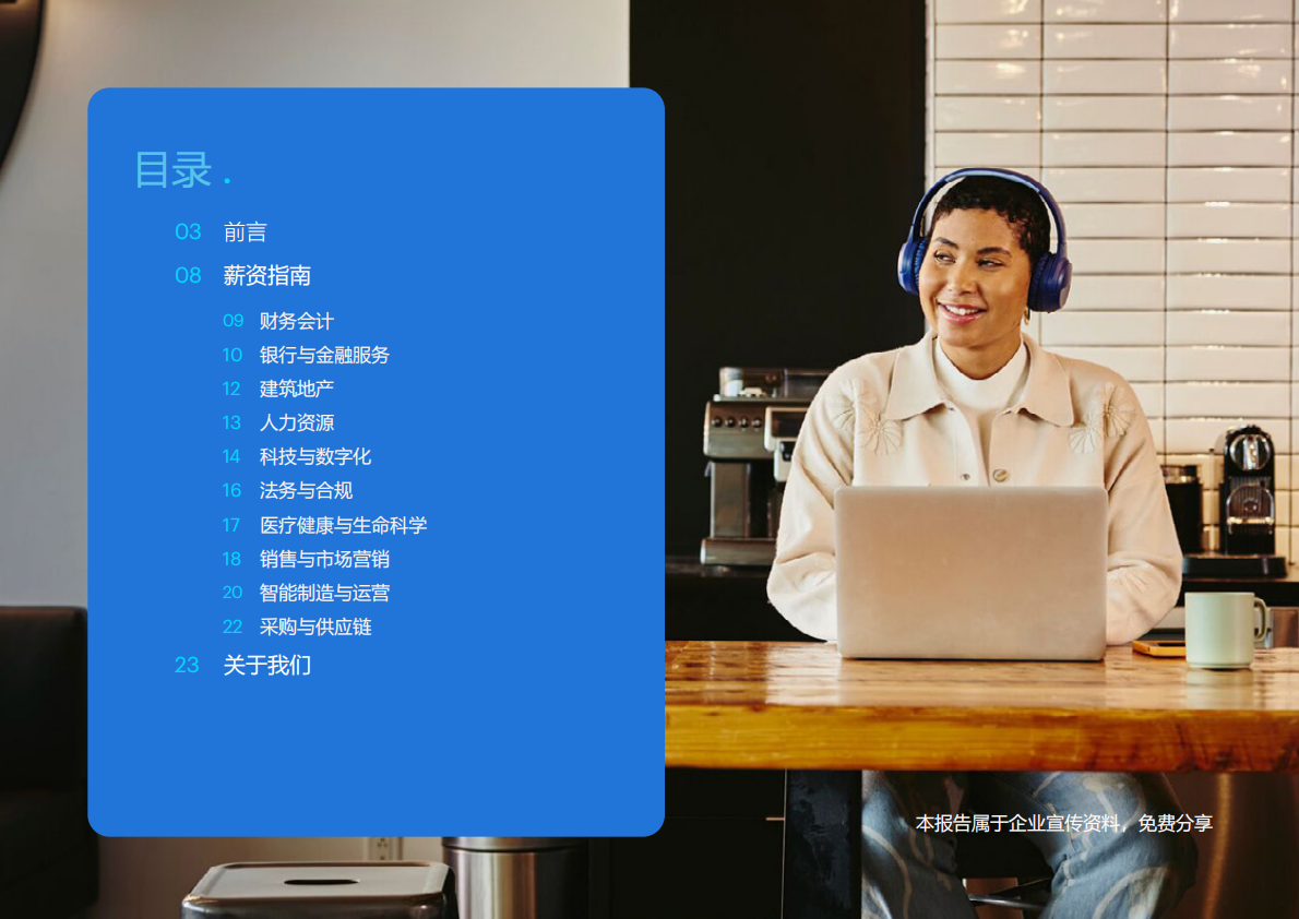 任仕达：2026年市场展望与薪酬报告&mdash;&mdash;中国大陆 第2页