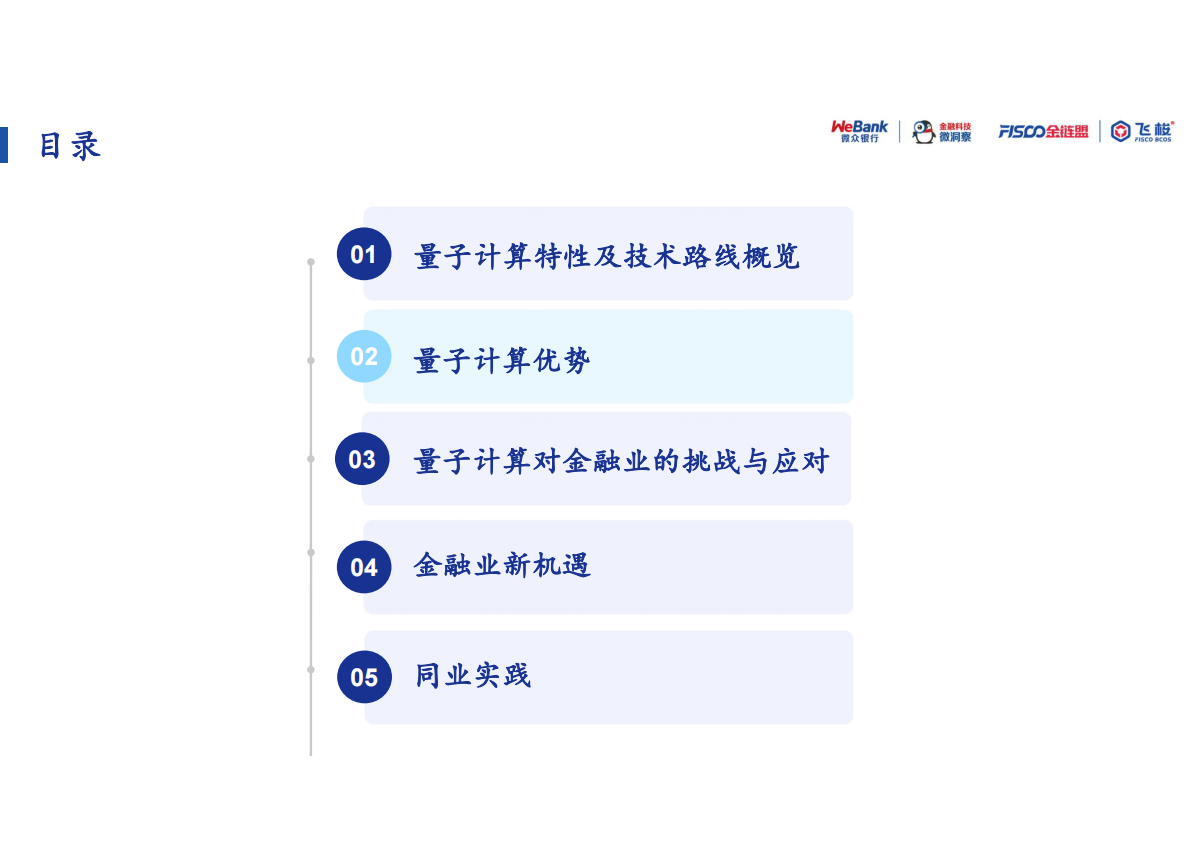 算力革命与安全新范式报告：2026年量子计算 第8页