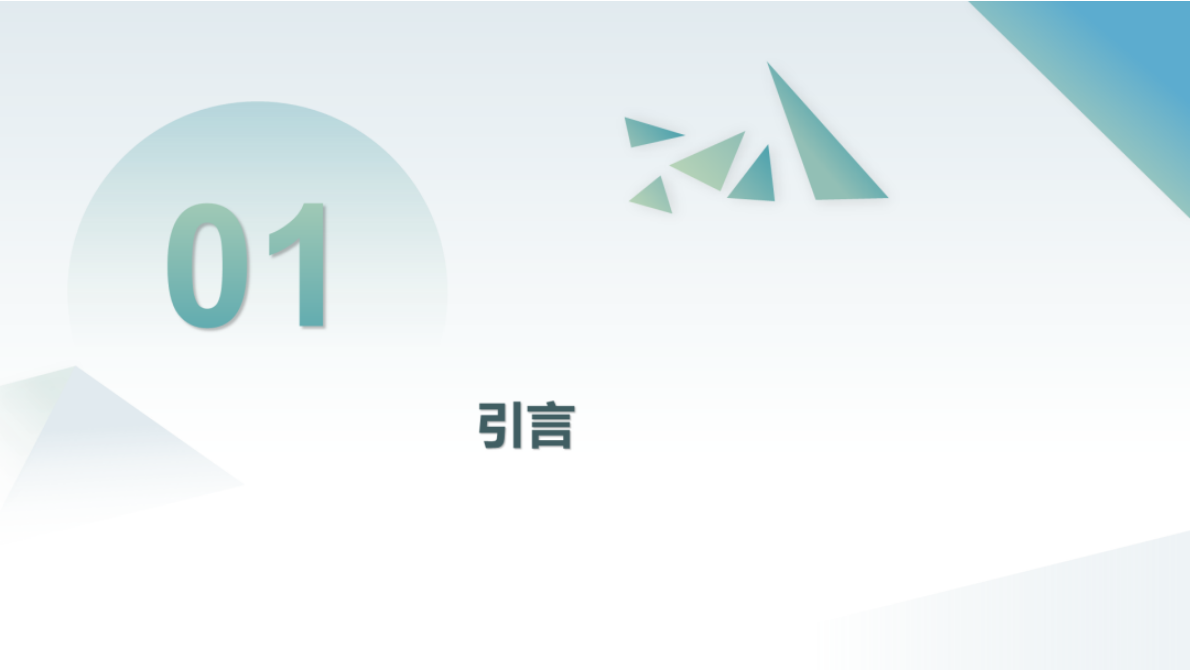 中国化工学会：未来可再生原料发展方向与技术研发策略 第3页