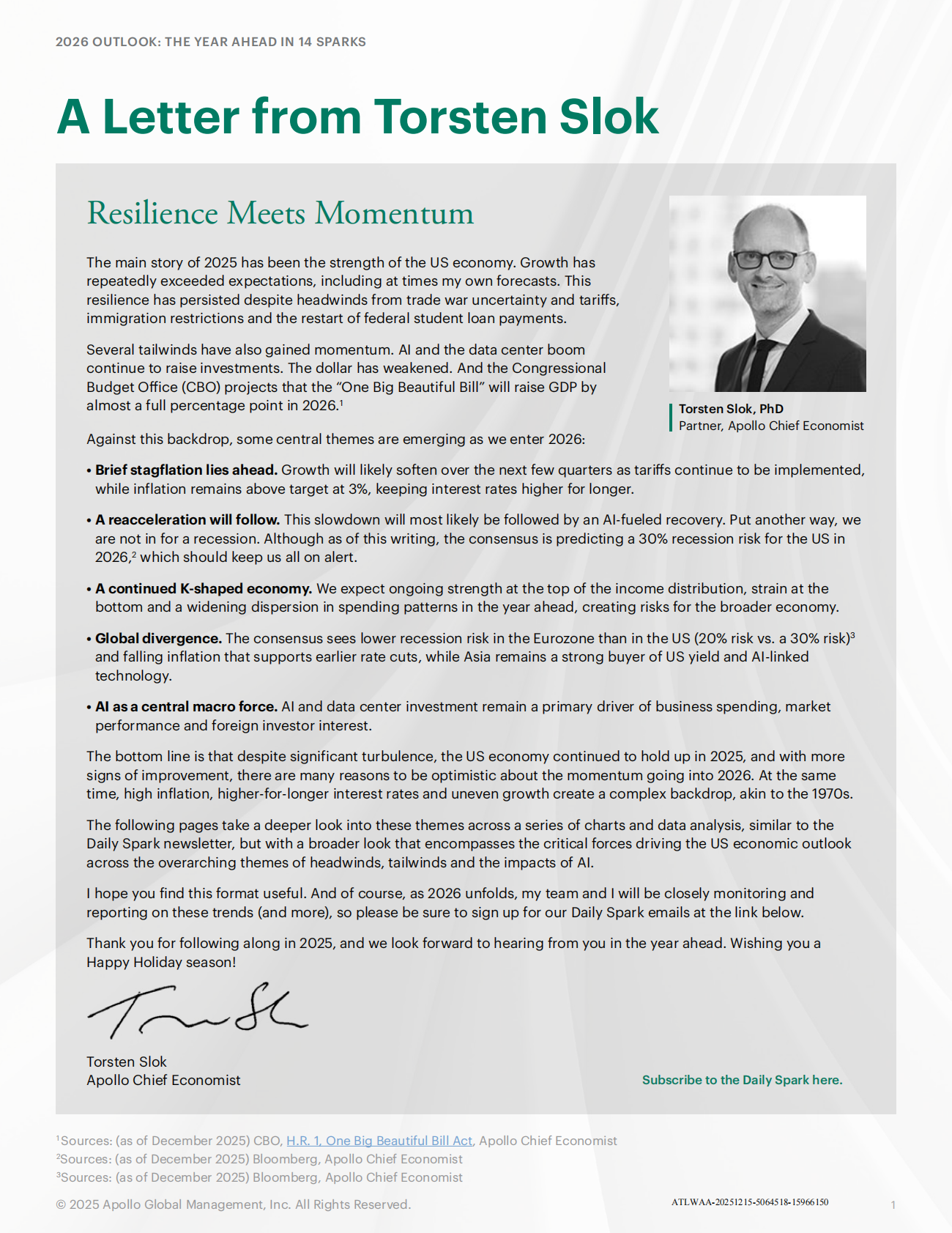 APOLLO：2025年新一代电动汽车：驱动电动化革命的技术突破研究报告（英文版） 第3页