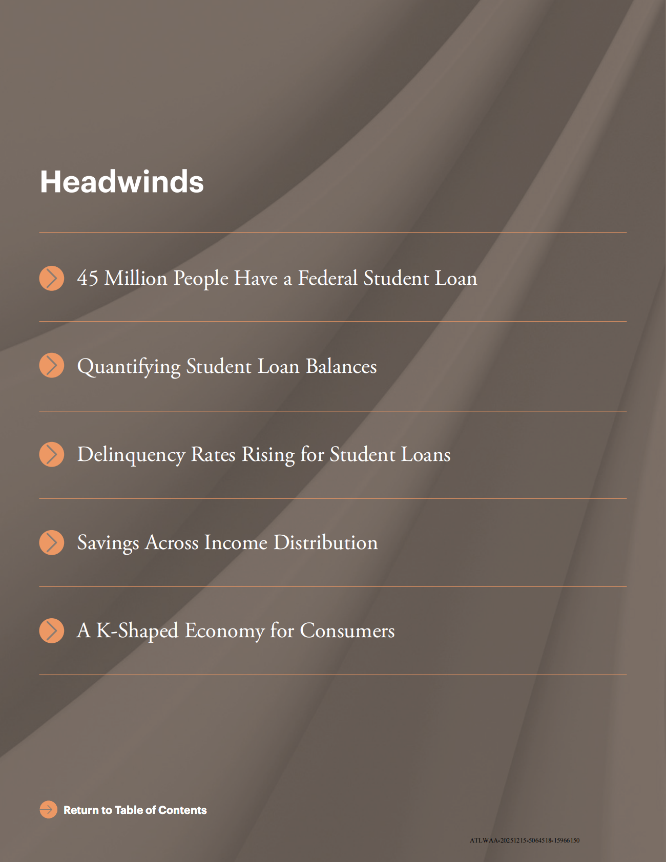 APOLLO：2025年新一代电动汽车：驱动电动化革命的技术突破研究报告（英文版） 第4页