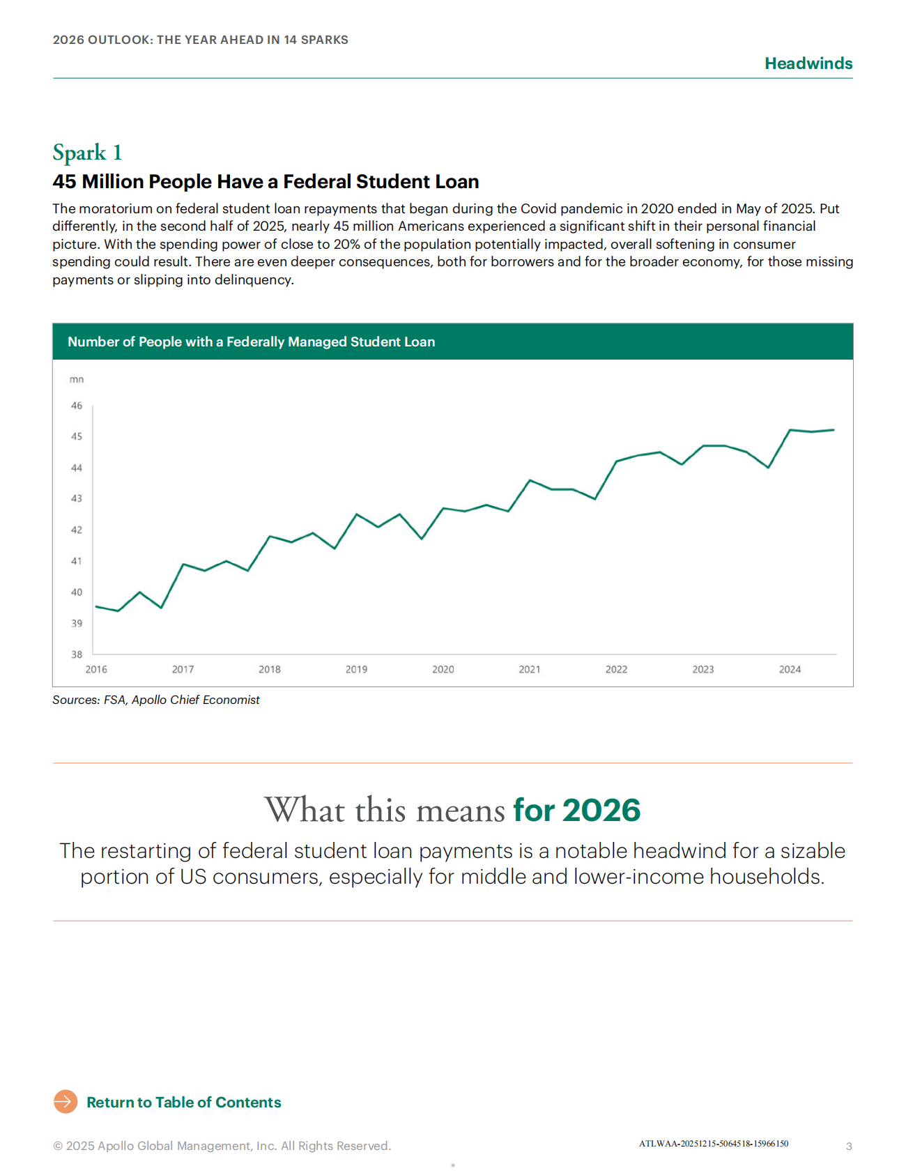 APOLLO：2025年新一代电动汽车：驱动电动化革命的技术突破研究报告（英文版） 第5页