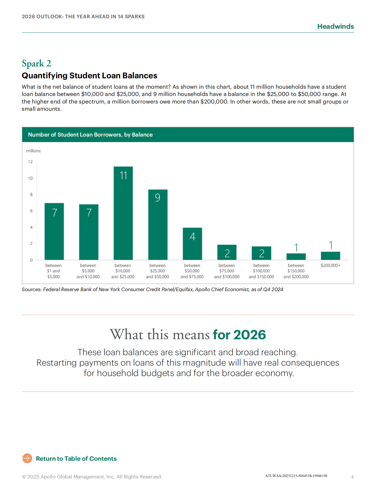 APOLLO：2025年新一代电动汽车：驱动电动化革命的技术突破研究报告（英文版） 第6页